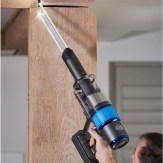 SEBO_A1_BALANCE_INUSE