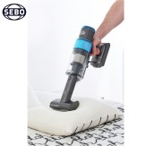 SEBO_A1_BALANCE_MINI