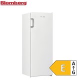 SSM4554_angle