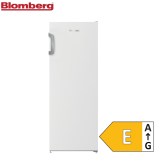 SSM4554_front