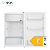 Sensis_RFUCF01F54EW_arrow