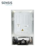 Sensis_RFUCF01F54EW_rear