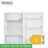 Sensis_RFUCF01L54EW_isnod