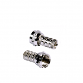 Shotgun_F_connectors5