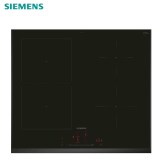 Siemens_ED651HSB1E_main