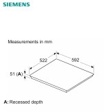 Siemens_EH631HEB1E_dims1