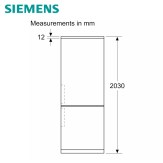 Siemens_KG39NXXBF_dims2