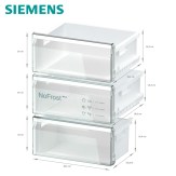 Siemens_KG39NXXBF_freezer_drawers