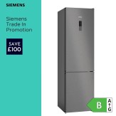 Siemens_KG39NXXBF_tradein100