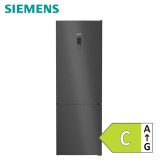 Siemens_KG49NXXCF_arrow