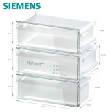 Siemens_KG49NXXCF_drawers