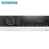 Siemens_WG56G2Z0GB_controls