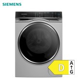 Siemens_WN54C2ATGB_arrow