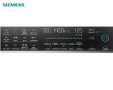 Siemens_WN54C2ATGB_controls
