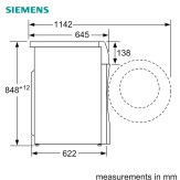 Siemens_WN54C2ATGB_dims2