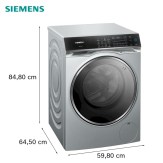 Siemens_WN54C2ATGB_dims