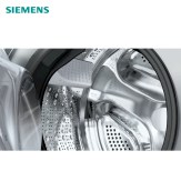 Siemens_WN54C2ATGB_drum