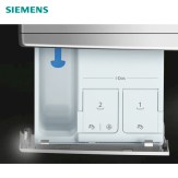 Siemens_WN54C2ATGB_idos