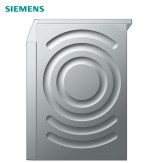 Siemens_WN54C2ATGB_side
