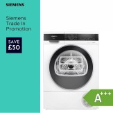 Siemens_WQ45G203GB_tradein