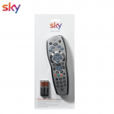 Sky+HD_remote_packet
