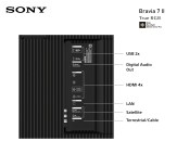 Sony_K50XR75M2PB.UKA_inputs