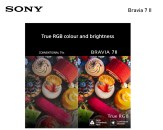 Sony_K50XR75M2PB.UKA_rgb1