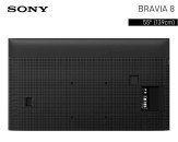 Sony_K55XR70PU_rear