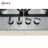 T26CIP8N0_controls