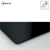 T36CA50X1U_edge9