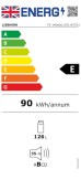 TK14VE00_ELAB