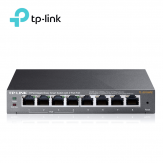TPLINK_SG108PE