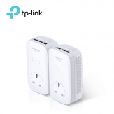 TPLINK_tlpa8030
