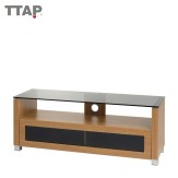 TTAP_ELECAB-1250-OAK_MAIN