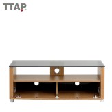 TTAP_ELECAB-1250-OAK_OPEN