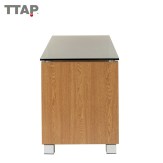 TTAP_ELECAB-1250-OAK_SIDE