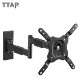 TTAP_TTD101DAEX_main