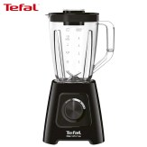 Tefal_BL4208408