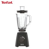 Tefal_BL420840_parts