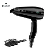 Tresemme_5549U