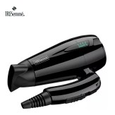 Tresemme_5549U_closed