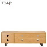 VER-1600-OAK_rear