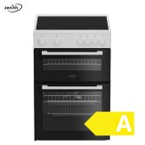 Zenith_ZET605W_ARROW