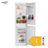 Zenith_ZICSD455_arrow