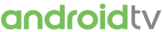android_TV_250x50