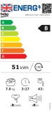 beko_BM1WU3721W_elab