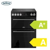 belling_444412050_arrows