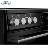 belling_444412050_controls