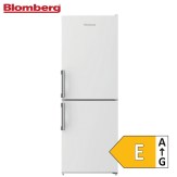 blom_KGM4524_arrow
