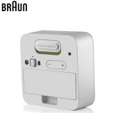 braun_BC08W_b2